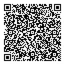 QR код "Аксинья"