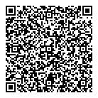 QR код "Home Climat"