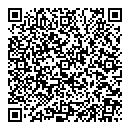 QR код "Рапира"