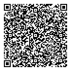 QR код "Diod"