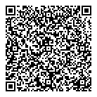 QR код "Vista"