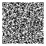 QR код "Продовольственный магазин"