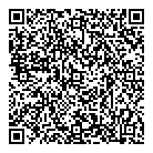 QR код "МореАвто"
