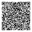 QR код "БМ-ТРАНС"