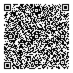 QR код "Чемодан"