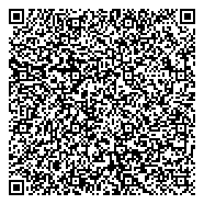 QR код "Общественная комиссия по контролю за соблюдением прав человека в местах заключения"