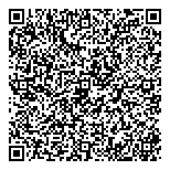 QR код "Суши wok"