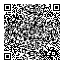 QR код "Хомяк"