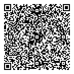 QR код "Крутских А.В."