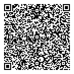QR код "Олень"