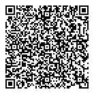 QR код "Comepay"