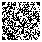 QR код "Защита предпринимателей"