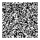 QR код "Автобокс"