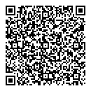 QR код "Спартак"