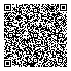 QR код "Акценты"