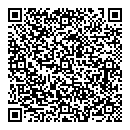 QR код "STUDIO"