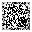 QR код "Колизей"