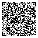QR код "Ателье"