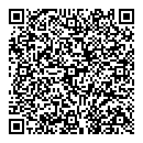 QR код "Столовая"