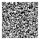 QR код "Федерация Тхэквон-до ИТФ"