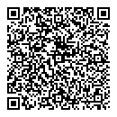 QR код "Чип+"