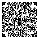 QR код "Семейный центр"