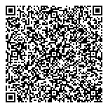 QR код "Бюрократ"