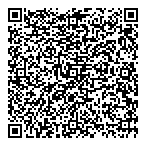 QR код "Сталеканатчик"