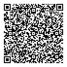 QR код "Дуплекс"