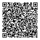 QR код "Qiwi"