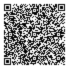 QR код "МИР ГИПСА"