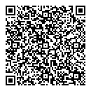 QR код "BeerShop"