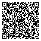 QR код "АгроРусь"