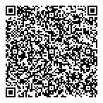 QR код "Паника"