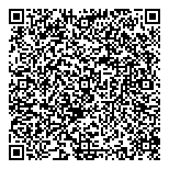QR код "Барс"