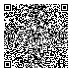 QR код "Додо пицца"