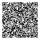 QR код "DATARC"