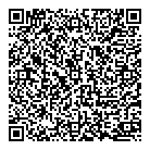QR код "D-Link"
