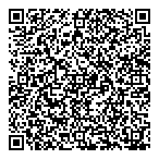 QR код "ДАКА"