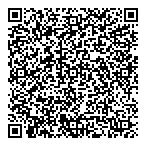 QR код "ПУСК"