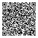 QR код "Ксюша"