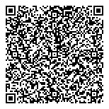 QR код "Большой праздник"