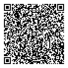 QR код "SERENITY"