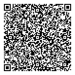 QR код "Hello new Baby"