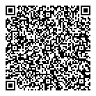 QR код "Риэлт-ДВ"