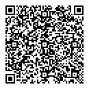QR код "Queen"