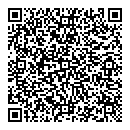 QR код "Chill Out"