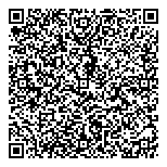 QR код "Хиллари Ассетс, ТОО"