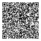 QR код "Арзан"