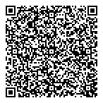 QR код "Континент"